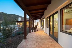 18575 Wild Horse Creek, Poway, CA 92064 - Photo 67