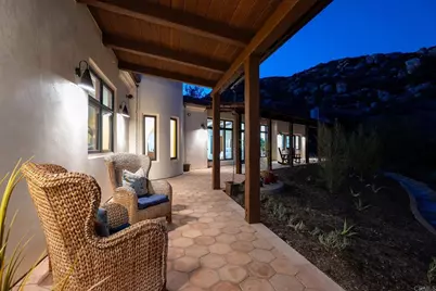 18575 Wild Horse Crk, Poway, CA 92064 - Photo 71