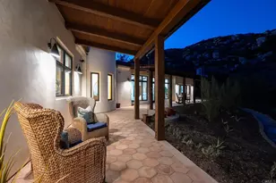 18575 Wild Horse Creek, Poway, CA 92064 - Photo 71