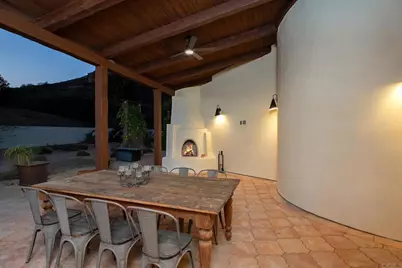 18575 Wild Horse Crk, Poway, CA 92064 - Photo 47