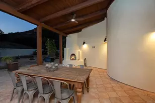 18575 Wild Horse Creek, Poway, CA 92064 - Photo 47