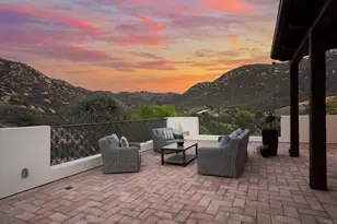 18575 Wild Horse Creek, Poway, CA 92064 - Photo 69
