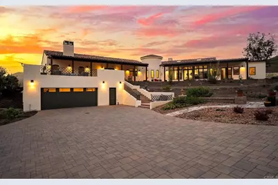 18575 Wild Horse Crk, Poway, CA 92064 - Photo 1