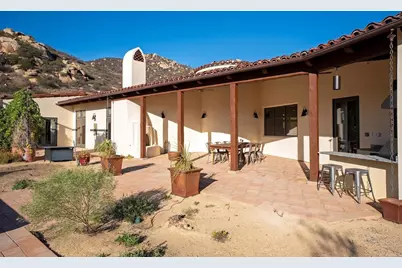 18575 Wild Horse Crk, Poway, CA 92064 - Photo 49
