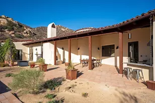 18575 Wild Horse Creek, Poway, CA 92064 - Photo 49