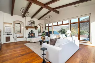 18575 Wild Horse Creek, Poway, CA 92064 - Photo 5