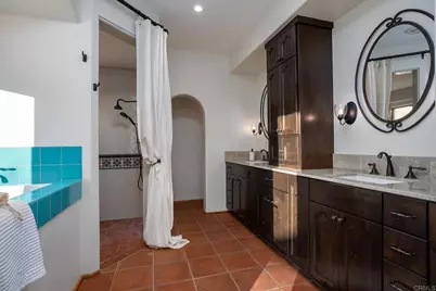 18575 Wild Horse Crk, Poway, CA 92064 - Photo 39
