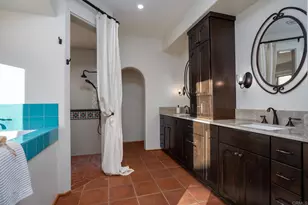 18575 Wild Horse Creek, Poway, CA 92064 - Photo 39