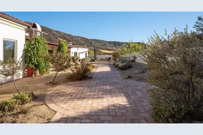 18575 Wild Horse Crk, Poway, CA 92064 - Photo 53