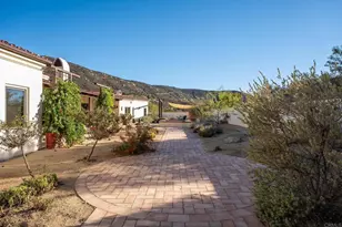 18575 Wild Horse Creek, Poway, CA 92064 - Photo 53