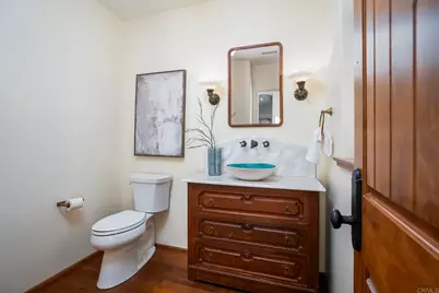 18575 Wild Horse Crk, Poway, CA 92064 - Photo 23