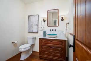 18575 Wild Horse Creek, Poway, CA 92064 - Photo 23