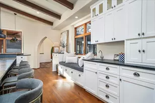 18575 Wild Horse Creek, Poway, CA 92064 - Photo 21
