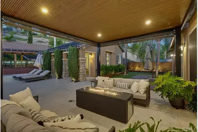 2875 Morning Creek Rd, Chula Vista, CA 91914 - Photo 13