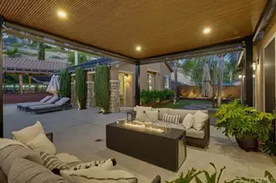 2875 Morning Creek Rd, Chula Vista, CA 91914 - Photo 13