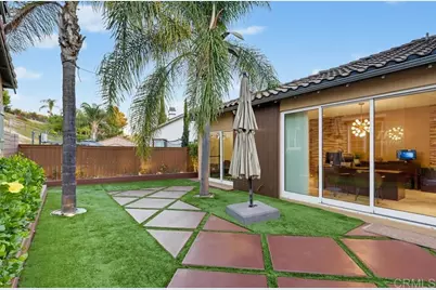 2875 Morning Creek Rd, Chula Vista, CA 91914 - Photo 67