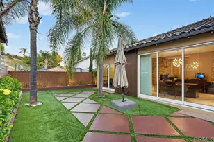 2875 Morning Creek Rd, Chula Vista, CA 91914 - Photo 67
