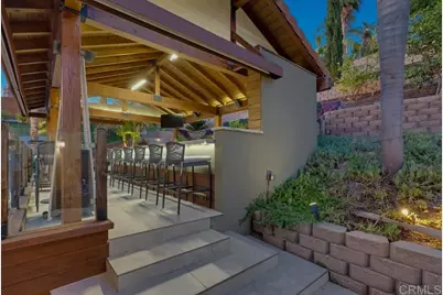 2875 Morning Creek Rd, Chula Vista, CA 91914 - Photo 19