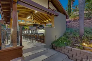 2875 Morning Creek Rd, Chula Vista, CA 91914 - Photo 19