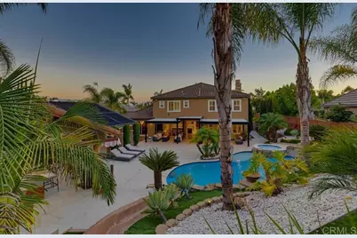 2875 Morning Creek Rd, Chula Vista, CA 91914 - Photo 31