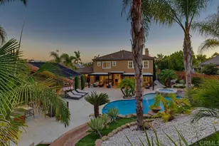 2875 Morning Creek Rd, Chula Vista, CA 91914 - Photo 31