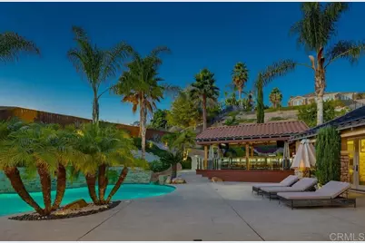 2875 Morning Creek Rd, Chula Vista, CA 91914 - Photo 15