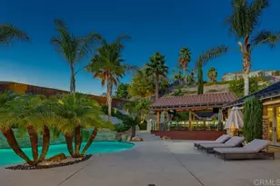 2875 Morning Creek Rd, Chula Vista, CA 91914 - Photo 15