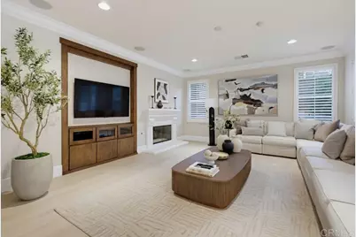2875 Morning Creek Rd, Chula Vista, CA 91914 - Photo 45