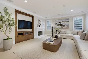 2875 Morning Creek Rd, Chula Vista, CA 91914 - Photo 45