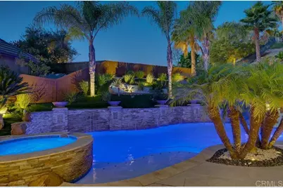 2875 Morning Creek Rd, Chula Vista, CA 91914 - Photo 29