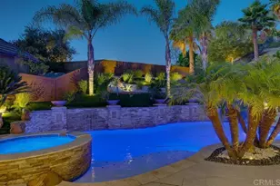 2875 Morning Creek Rd, Chula Vista, CA 91914 - Photo 29