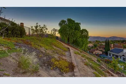 2875 Morning Creek Rd, Chula Vista, CA 91914 - Photo 33