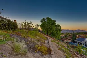 2875 Morning Creek Rd, Chula Vista, CA 91914 - Photo 33
