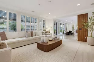 2875 Morning Creek Rd, Chula Vista, CA 91914 - Photo 47