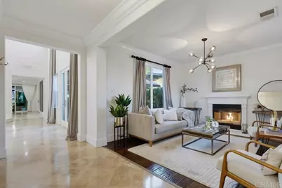 2875 Morning Creek Rd, Chula Vista, CA 91914 - Photo 37