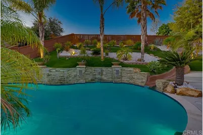 2875 Morning Creek Rd, Chula Vista, CA 91914 - Photo 7