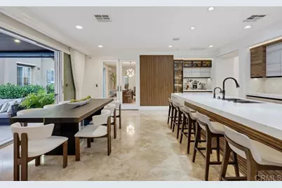 2875 Morning Creek Rd, Chula Vista, CA 91914 - Photo 49