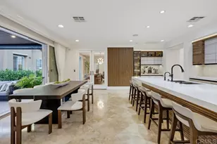 2875 Morning Creek Rd, Chula Vista, CA 91914 - Photo 49