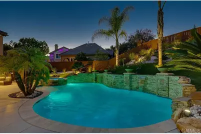 2875 Morning Creek Rd, Chula Vista, CA 91914 - Photo 25