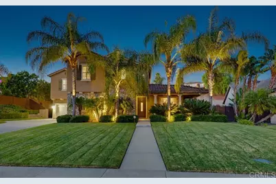2875 Morning Creek Rd, Chula Vista, CA 91914 - Photo 5