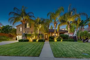 2875 Morning Creek Rd, Chula Vista, CA 91914 - Photo 5