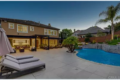 2875 Morning Creek Rd, Chula Vista, CA 91914 - Photo 9