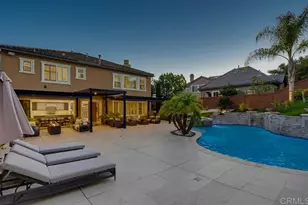 2875 Morning Creek Rd, Chula Vista, CA 91914 - Photo 9