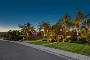 2875 Morning Creek Rd, Chula Vista, CA 91914 - Photo 3