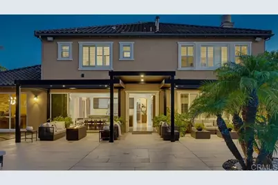 2875 Morning Creek Rd, Chula Vista, CA 91914 - Photo 21