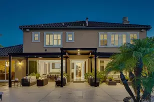 2875 Morning Creek Rd, Chula Vista, CA 91914 - Photo 21