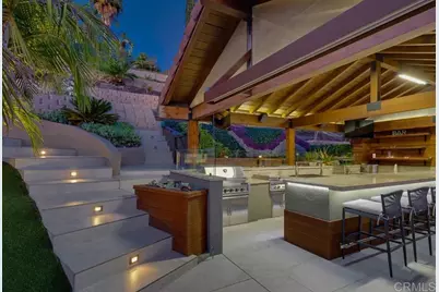 2875 Morning Creek Rd, Chula Vista, CA 91914 - Photo 23