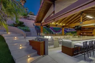 2875 Morning Creek Rd, Chula Vista, CA 91914 - Photo 23