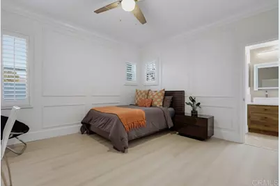 2875 Morning Creek Rd, Chula Vista, CA 91914 - Photo 39