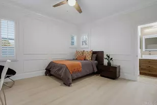 2875 Morning Creek Rd, Chula Vista, CA 91914 - Photo 39